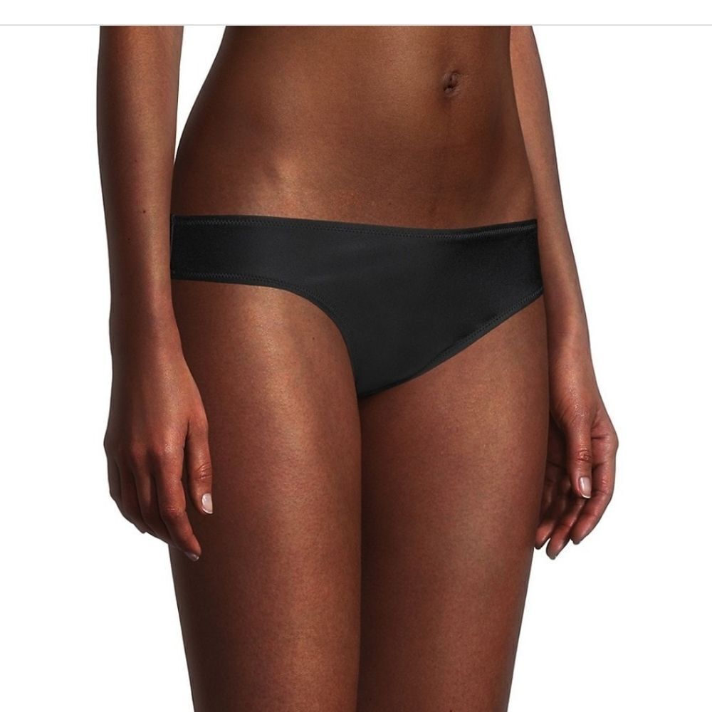 Sam Edelman bathing suit bottoms - Picture 3 of 5